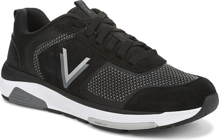 Walk Strider Sneaker