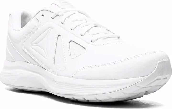 Walk Ultra 6 DMX Max 2E sneakers - Image 2