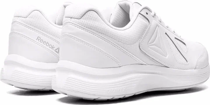Walk Ultra 6 DMX Max 2E sneakers - Image 3