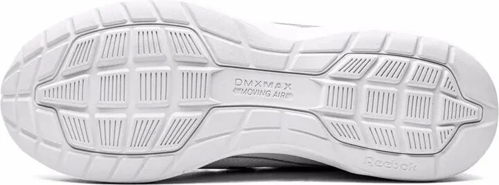 Walk Ultra 6 DMX Max 2E sneakers - Image 4