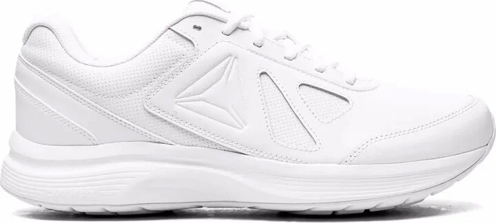 Walk Ultra 6 DMX Max 2E sneakers