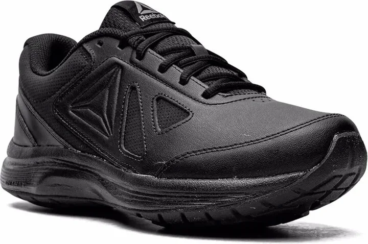 Walk Ultra 6 DMX Max sneakers - Image 2