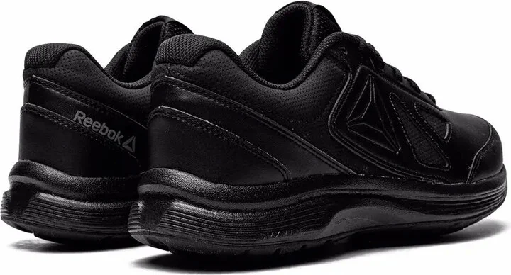 Walk Ultra 6 DMX Max sneakers - Image 3