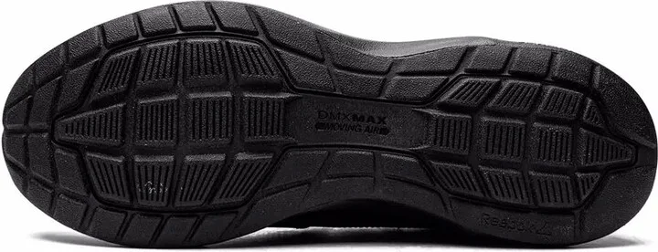 Walk Ultra 6 DMX Max sneakers - Image 4