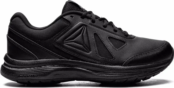 Walk Ultra 6 DMX Max sneakers