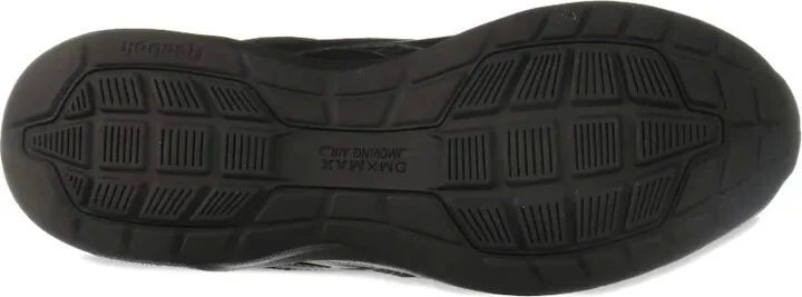 Walk Ultra 7 Dmx Max "Black" sneakers - Image 2