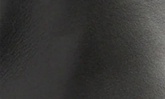 Walker Buckle Chelsea Boot - Image 6