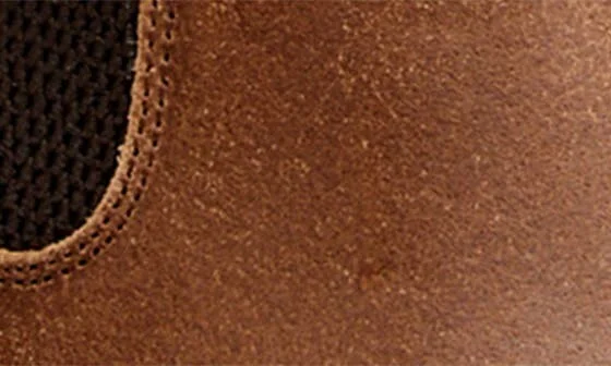 Walker Buckle Chelsea Boot - Image 11