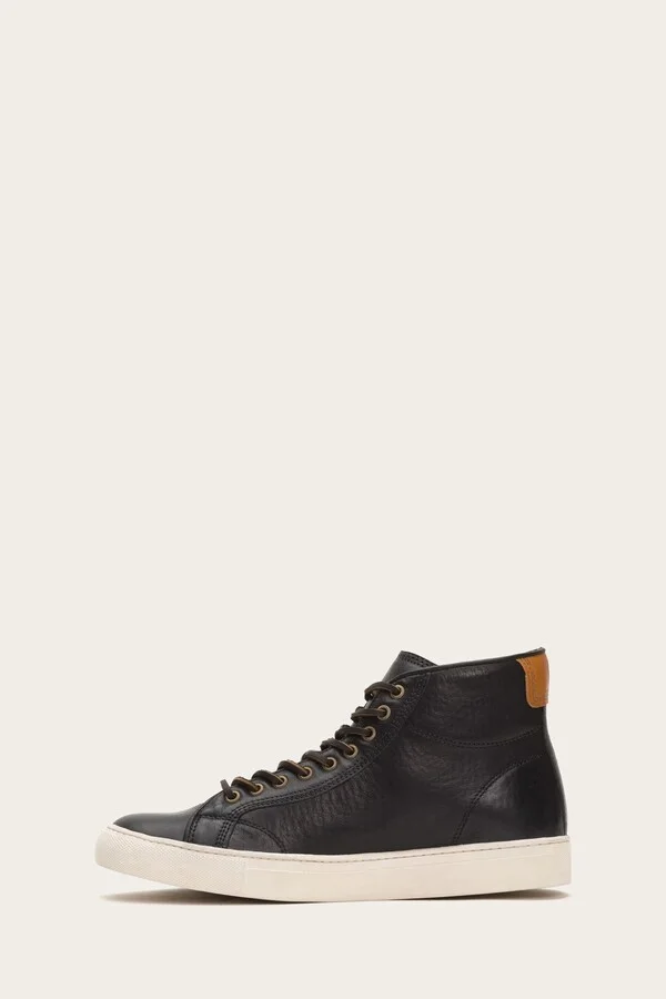 Walker Midlace - Pre-Loved - Image 3