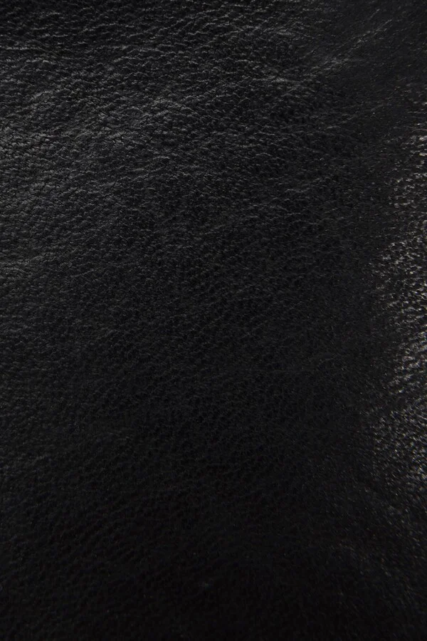 Walker Midlace - Pre-Loved - Image 5