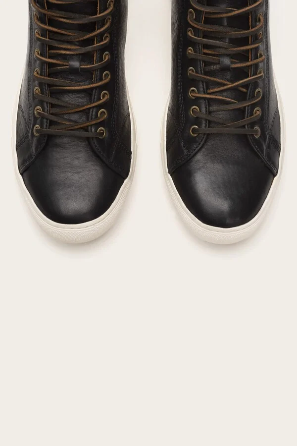 Walker Midlace - Pre-Loved - Image 6