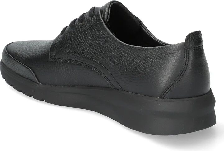Walker Plain Toe Derby - Image 2