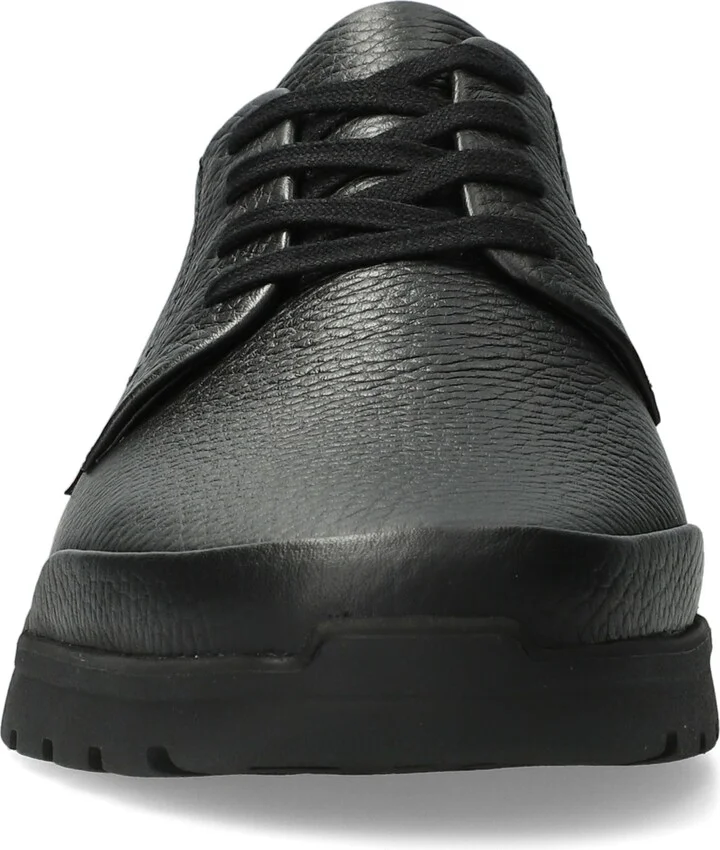 Walker Plain Toe Derby - Image 4