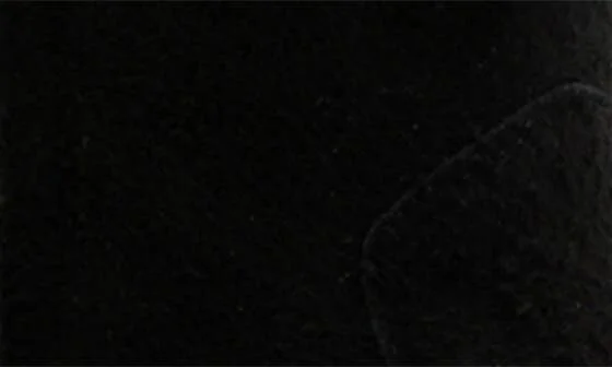 Walker Tipped Western Boot - Image 6