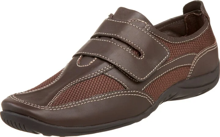 Walking Cradles Elites Women's Taylor Fashion Sneaker