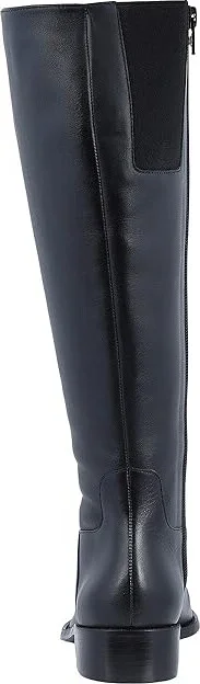 Walking Cradles Meadow Women's Shoes Black : 5 M (B), Leather - Image 5