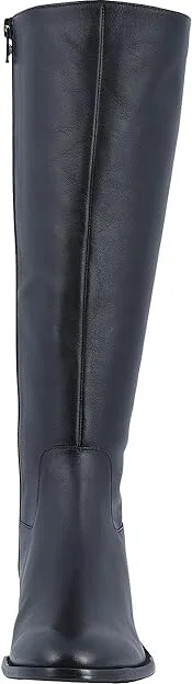 Walking Cradles Meadow Women's Shoes Black : 5 M (B), Leather - Image 6