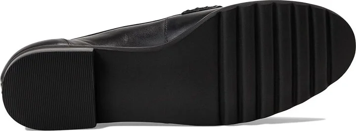 Walking Cradles Winnie 2 Women's Shoes Black Nappa : 5.5 M (B) - Image 3