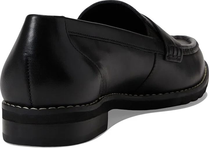 Walking Cradles Winnie 2 Women's Shoes Black Nappa : 5.5 M (B) - Image 4