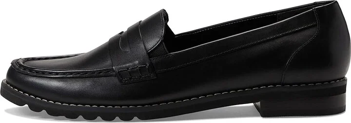 Walking Cradles Winnie 2 Women's Shoes Black Nappa : 5.5 M (B) - Image 6