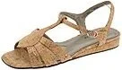 Walking Cradles Women's ALFA-2