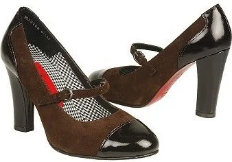 Walking Cradles Women's ALFA