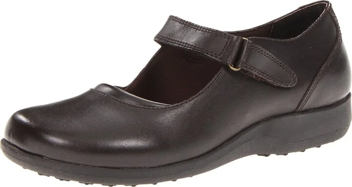Walking Cradles Women's Alice