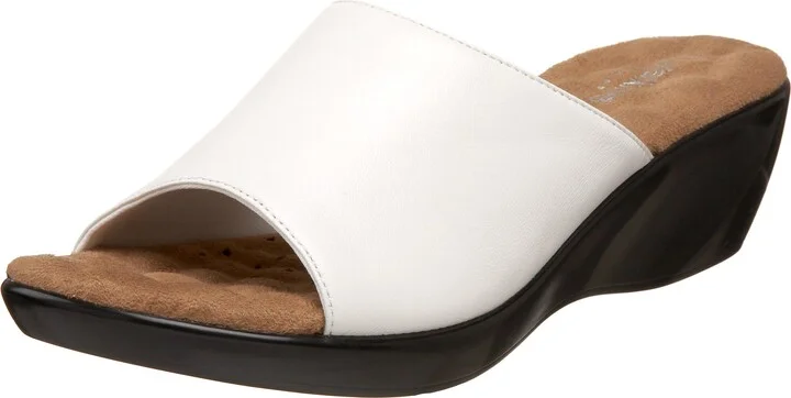 Walking Cradles Women's Alva Slide