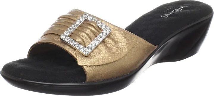Walking Cradles Women's Amanda