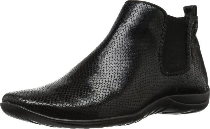 Walking Cradles Women's ANTE Ankle Boot