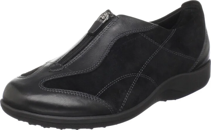 Walking Cradles Women's April Slip-On Loafer
