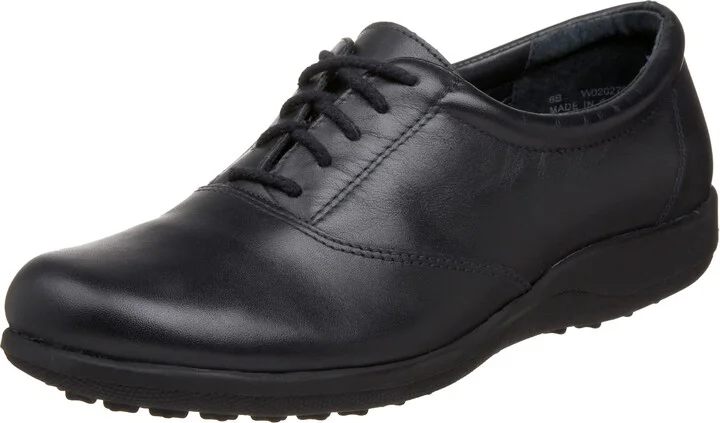 Walking Cradles Women's Ashby