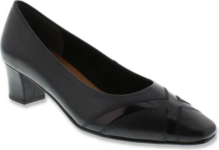Walking Cradles Women's Bing