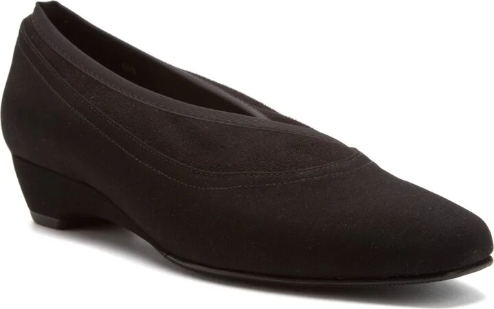 Walking Cradles Women's Blink
