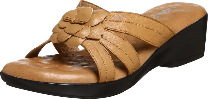 Camel Nappa