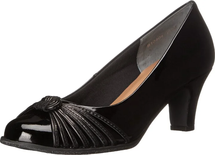 Walking Cradles Women's Carla