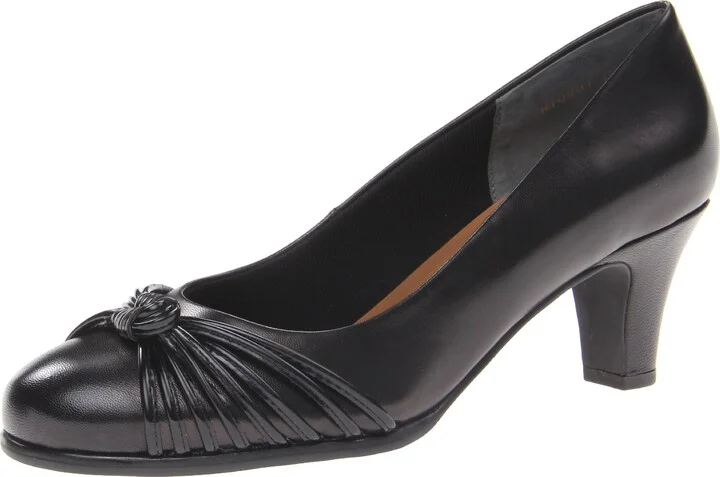 Walking Cradles Women's Carla