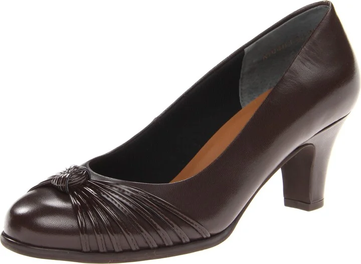 Walking Cradles Women's Carla