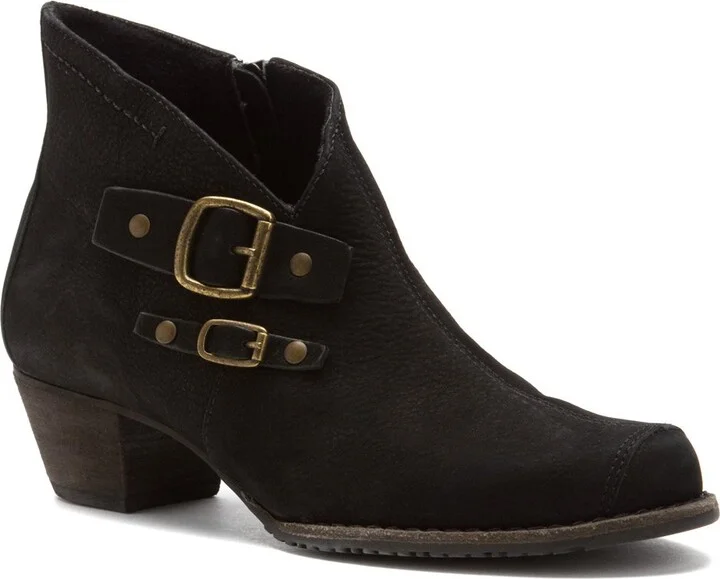 Walking Cradles Women's Cimmaron