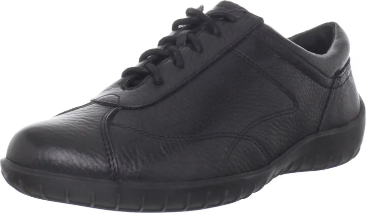 Walking Cradles Women's Cobra