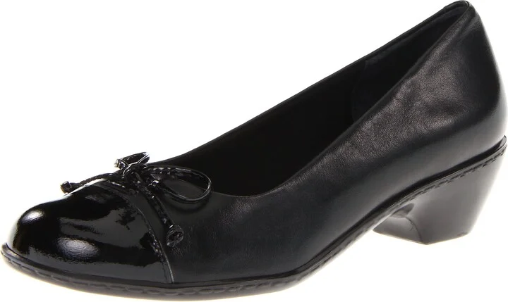 Walking Cradles Women's Collins