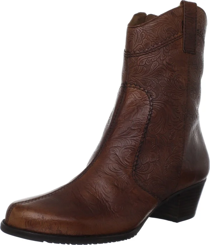 Walking Cradles Women's Cowgirl-2