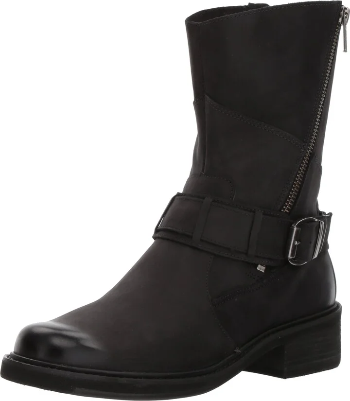 Walking Cradles Women's Dallas Ankle Boot
