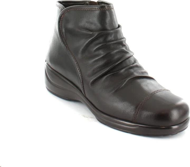 Walking Cradles Women's Dati