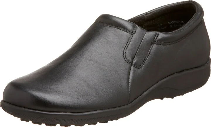 Walking Cradles Women's Ember Loafer
