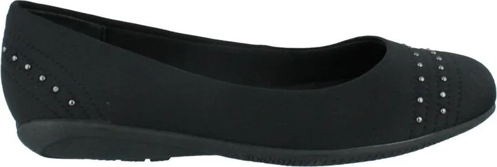 Walking Cradles Women's Fallon