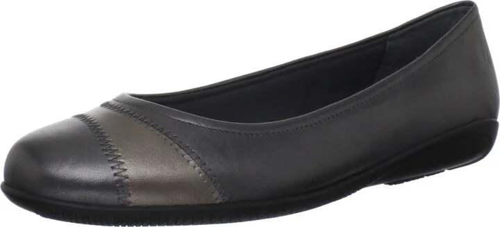 Walking Cradles Women's Fun