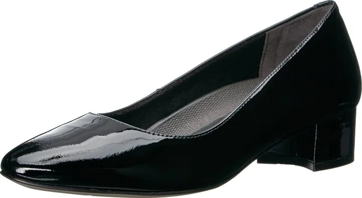 Walking Cradles Women's Heidi Pump