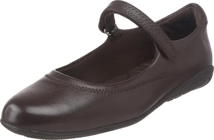 Walking Cradles Women's Jane