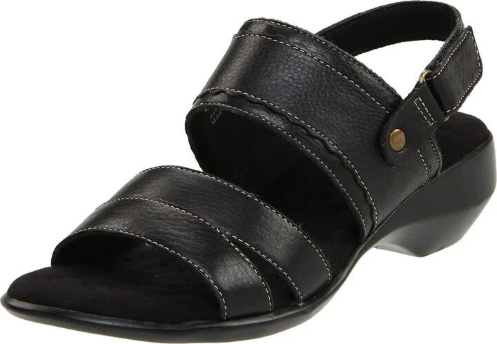 Walking Cradles Women's Lake-2 Sandal